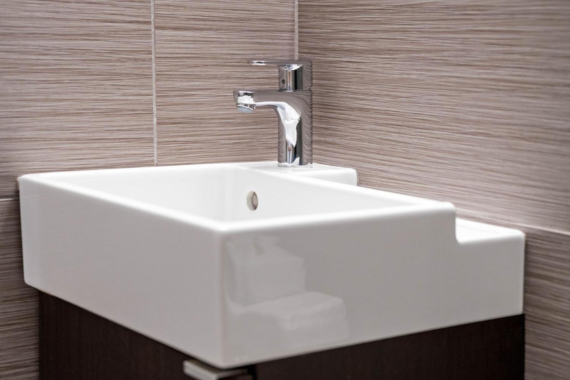 Studios On 25Th By Bca Furnished Apartments Atlanta Cameră foto
